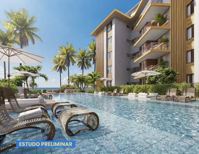Foto 1 de Casa com 3 quartos à venda, 6290m2 em Aquiraz - CE
