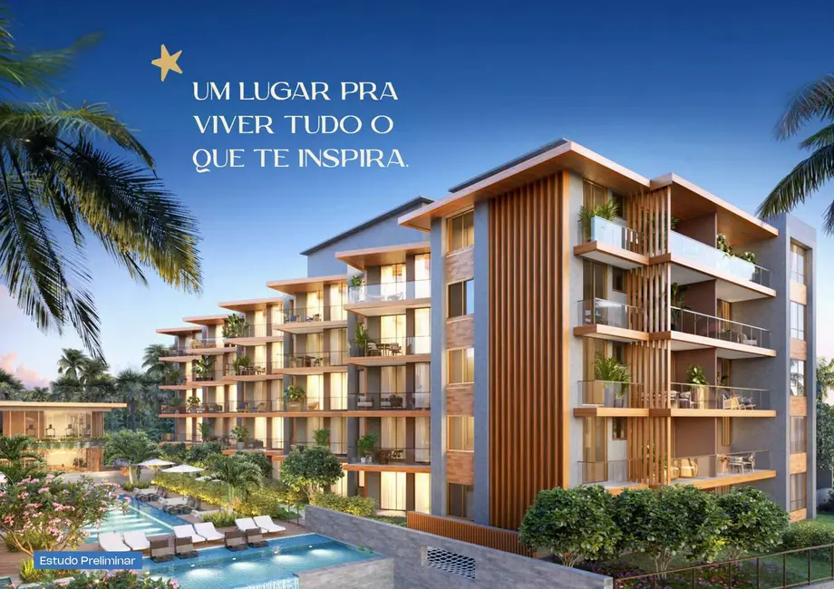 Casa com 3 quartos à venda, 6290m2 em Aquiraz - CE - imagem 7 Foto 7 de Casa com 3 quartos à venda, 6290m2 em Aquiraz - CE