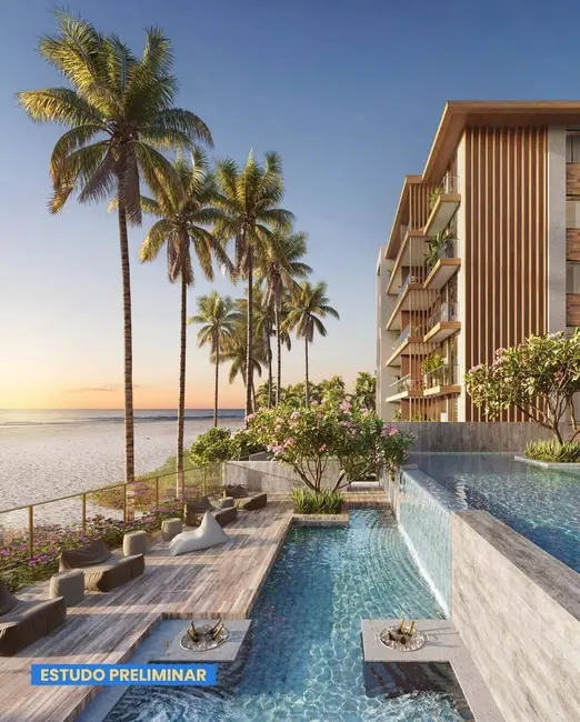 Casa com 3 quartos à venda, 6290m2 em Aquiraz - CE - imagem 4 Foto 4 de Casa com 3 quartos à venda, 6290m2 em Aquiraz - CE