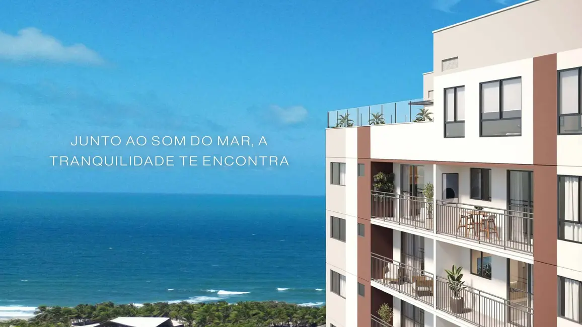 Foto 8 de Apartamento com 2 quartos à venda, 49100m2 em Fortaleza - CE