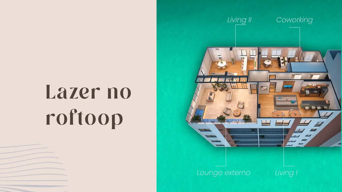 Foto 4 de Apartamento com 2 quartos à venda, 49100m2 em Fortaleza - CE