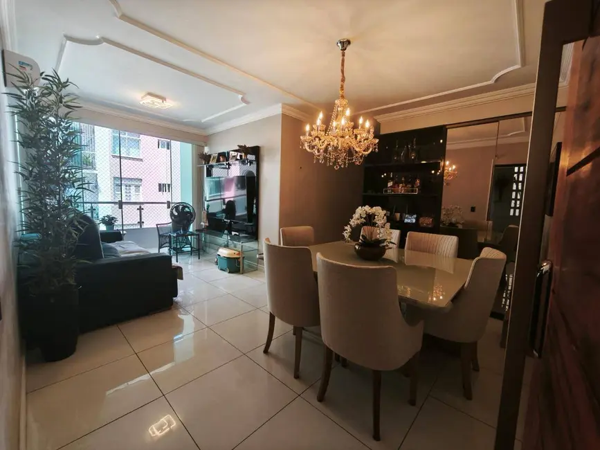 Apartamento com 3 quartos à venda, 87m2 em Montese, Fortaleza - CE - imagem 1 Foto 1 de Apartamento com 3 quartos à venda, 87m2 em Montese, Fortaleza - CE