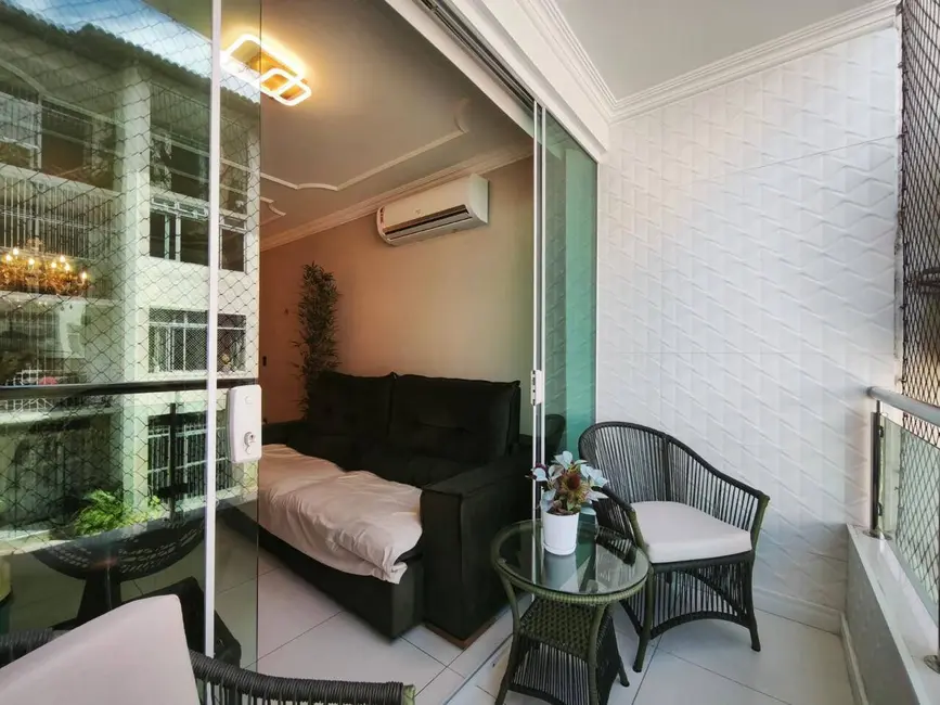 Apartamento com 3 quartos à venda, 87m2 em Montese, Fortaleza - CE - imagem 5 Foto 5 de Apartamento com 3 quartos à venda, 87m2 em Montese, Fortaleza - CE