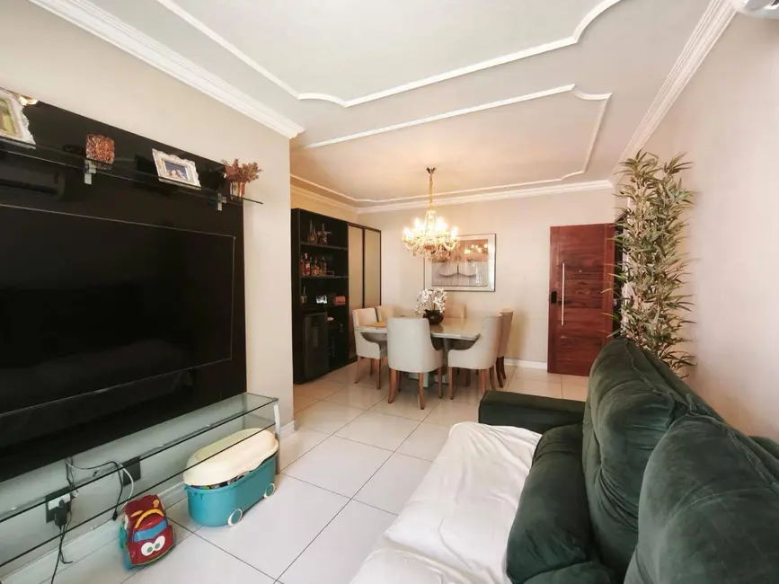 Apartamento com 3 quartos à venda, 87m2 em Montese, Fortaleza - CE - imagem 4 Foto 4 de Apartamento com 3 quartos à venda, 87m2 em Montese, Fortaleza - CE