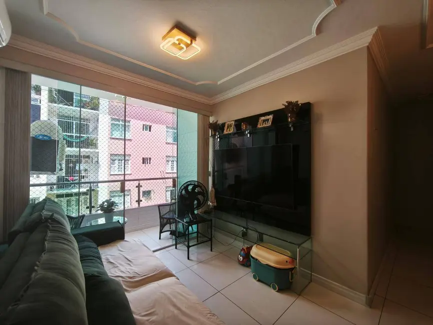 Apartamento com 3 quartos à venda, 87m2 em Montese, Fortaleza - CE - imagem 3 Foto 3 de Apartamento com 3 quartos à venda, 87m2 em Montese, Fortaleza - CE