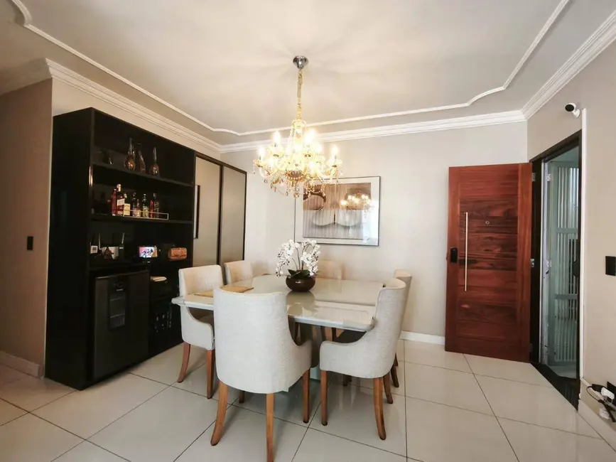 Apartamento com 3 quartos à venda, 87m2 em Montese, Fortaleza - CE - imagem 7 Foto 7 de Apartamento com 3 quartos à venda, 87m2 em Montese, Fortaleza - CE