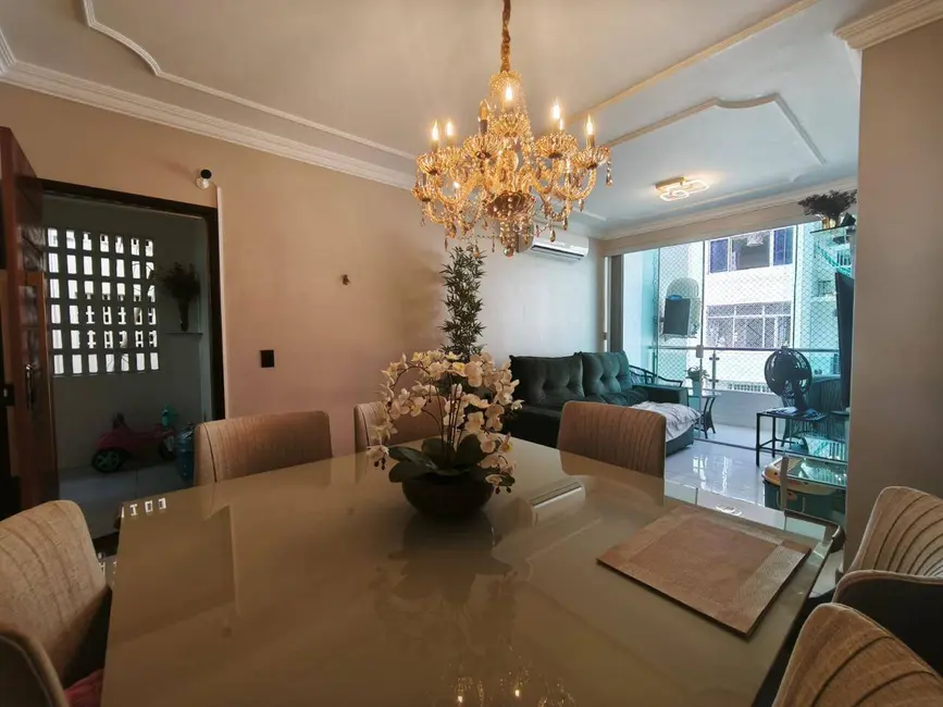 Apartamento com 3 quartos à venda, 87m2 em Montese, Fortaleza - CE - imagem 2 Foto 2 de Apartamento com 3 quartos à venda, 87m2 em Montese, Fortaleza - CE