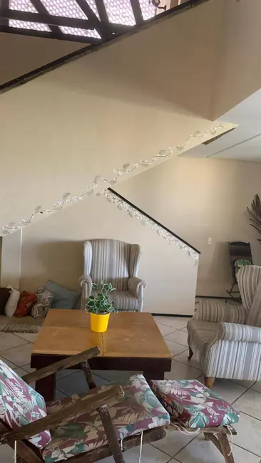 Casa com 6 quartos à venda, 500m2 em Cascavel - CE - imagem 9 Foto 9 de Casa com 6 quartos à venda, 500m2 em Cascavel - CE