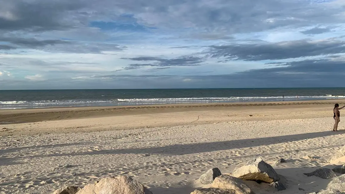 Casa com 6 quartos à venda, 500m2 em Cascavel - CE - imagem 6 Foto 6 de Casa com 6 quartos à venda, 500m2 em Cascavel - CE