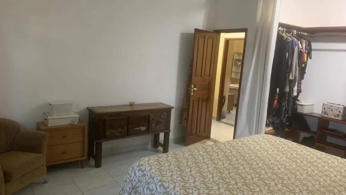 Casa com 3 quartos à venda, 200m2 em Cascavel - CE - imagem 9 Foto 9 de Casa com 3 quartos à venda, 200m2 em Cascavel - CE
