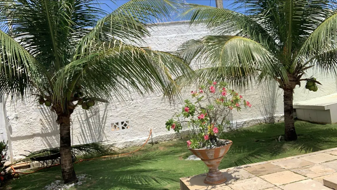 Casa com 3 quartos à venda, 200m2 em Cascavel - CE - imagem 4 Foto 4 de Casa com 3 quartos à venda, 200m2 em Cascavel - CE