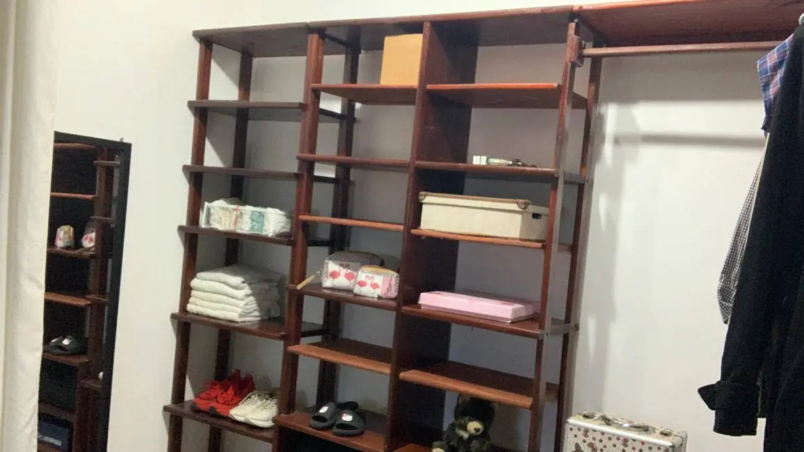 Casa com 3 quartos à venda, 200m2 em Cascavel - CE - imagem 8 Foto 8 de Casa com 3 quartos à venda, 200m2 em Cascavel - CE
