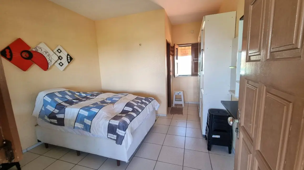 Casa com 6 quartos à venda, 780m2 em Cascavel - CE - imagem 8 Foto 8 de Casa com 6 quartos à venda, 780m2 em Cascavel - CE