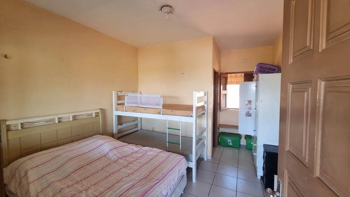 Casa com 6 quartos à venda, 780m2 em Cascavel - CE - imagem 9 Foto 9 de Casa com 6 quartos à venda, 780m2 em Cascavel - CE