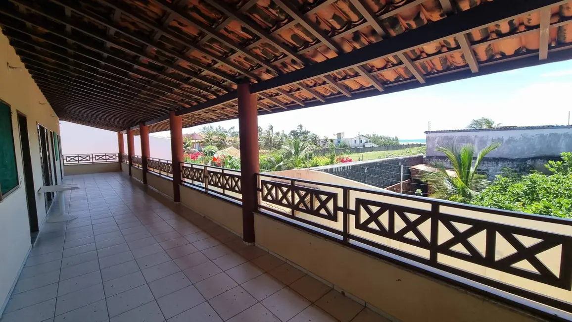 Casa com 6 quartos à venda, 780m2 em Cascavel - CE - imagem 5 Foto 5 de Casa com 6 quartos à venda, 780m2 em Cascavel - CE