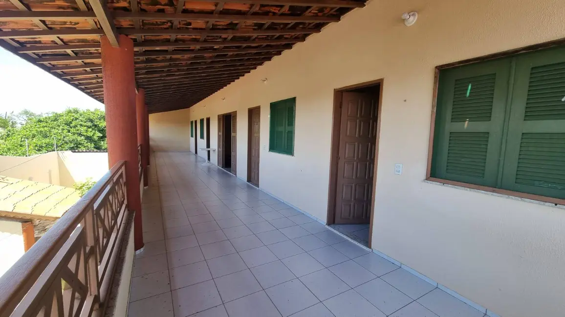 Casa com 6 quartos à venda, 780m2 em Cascavel - CE - imagem 6 Foto 6 de Casa com 6 quartos à venda, 780m2 em Cascavel - CE