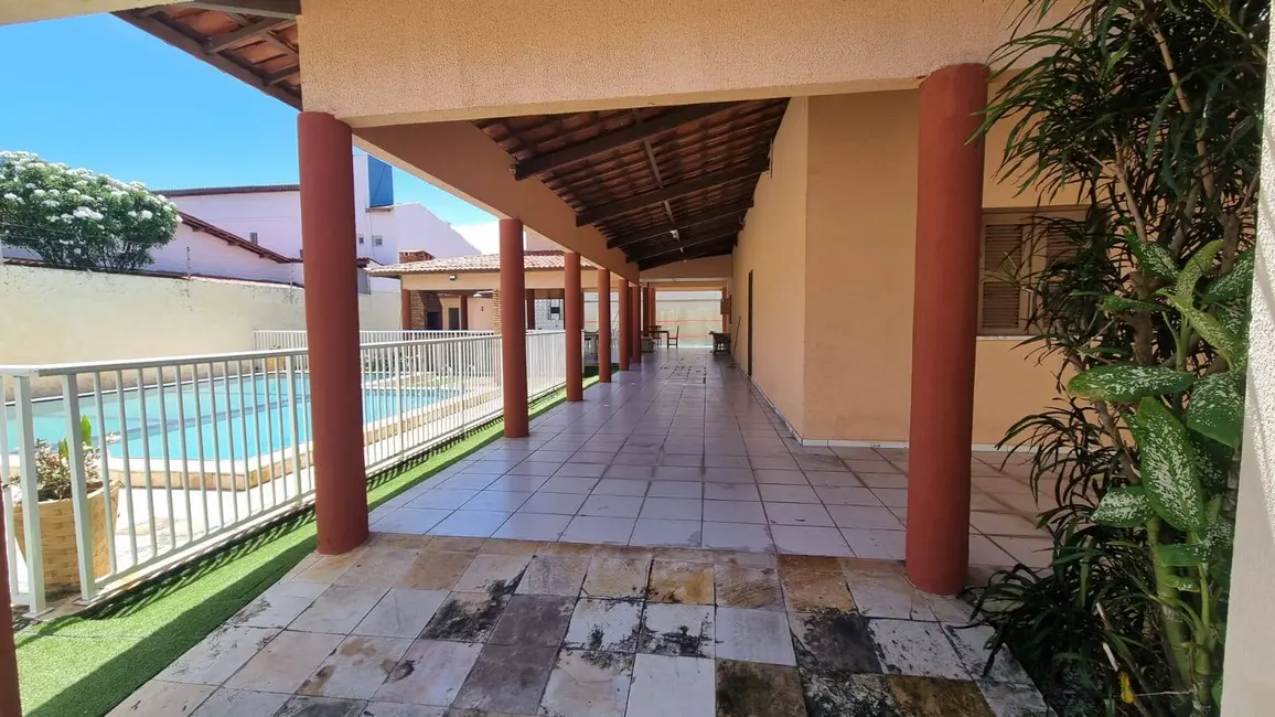 Casa com 6 quartos à venda, 780m2 em Cascavel - CE - imagem 2 Foto 2 de Casa com 6 quartos à venda, 780m2 em Cascavel - CE