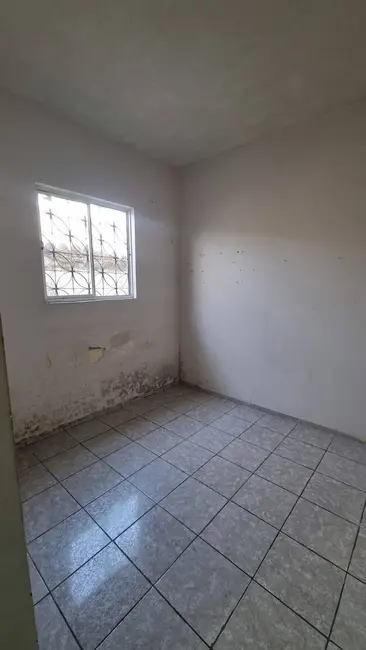 Casa com 3 quartos à venda, 280m2 em Jardim Iracema, Fortaleza - CE - imagem 5 Foto 5 de Casa com 3 quartos à venda, 280m2 em Jardim Iracema, Fortaleza - CE