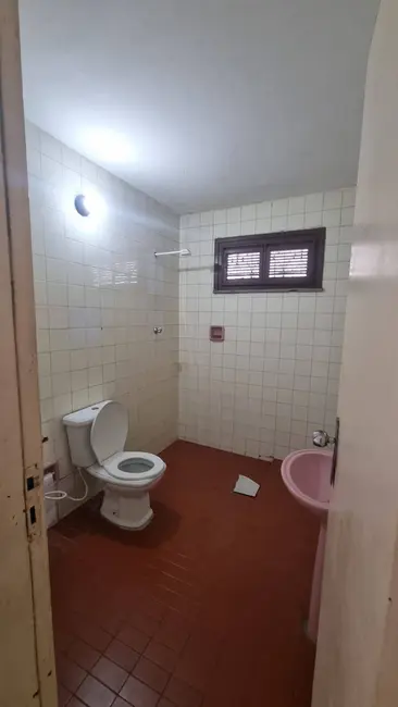 Casa com 3 quartos à venda, 280m2 em Jardim Iracema, Fortaleza - CE - imagem 4 Foto 4 de Casa com 3 quartos à venda, 280m2 em Jardim Iracema, Fortaleza - CE