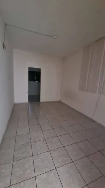 Casa com 3 quartos à venda, 280m2 em Jardim Iracema, Fortaleza - CE - imagem 9 Foto 9 de Casa com 3 quartos à venda, 280m2 em Jardim Iracema, Fortaleza - CE