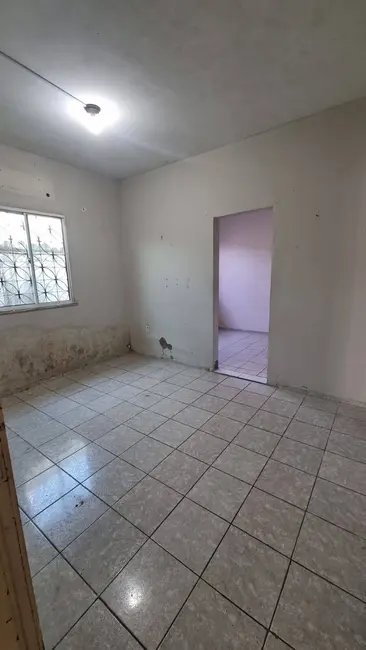 Casa com 3 quartos à venda, 280m2 em Jardim Iracema, Fortaleza - CE - imagem 3 Foto 3 de Casa com 3 quartos à venda, 280m2 em Jardim Iracema, Fortaleza - CE