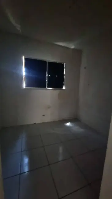 Casa com 3 quartos à venda, 280m2 em Jardim Iracema, Fortaleza - CE - imagem 8 Foto 8 de Casa com 3 quartos à venda, 280m2 em Jardim Iracema, Fortaleza - CE