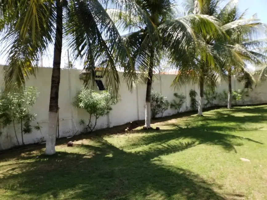 Casa com 4 quartos à venda, 1740m2 em Cumbuco, Caucaia - CE - imagem 4 Foto 4 de Casa com 4 quartos à venda, 1740m2 em Cumbuco, Caucaia - CE