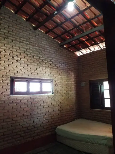 Casa com 4 quartos à venda, 1740m2 em Cumbuco, Caucaia - CE - imagem 8 Foto 8 de Casa com 4 quartos à venda, 1740m2 em Cumbuco, Caucaia - CE