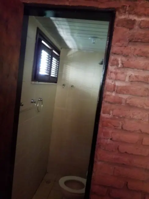 Casa com 4 quartos à venda, 1740m2 em Cumbuco, Caucaia - CE - imagem 7 Foto 7 de Casa com 4 quartos à venda, 1740m2 em Cumbuco, Caucaia - CE