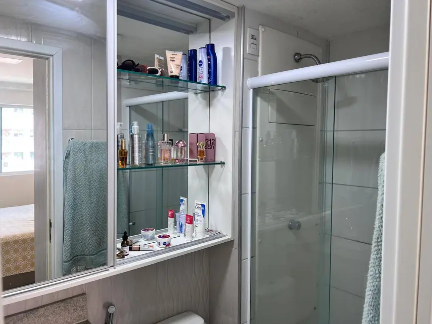 Apartamento com 2 quartos à venda, 55m2 em Presidente Kennedy, Fortaleza - CE - imagem 6 Foto 6 de Apartamento com 2 quartos à venda, 55m2 em Presidente Kennedy, Fortaleza - CE