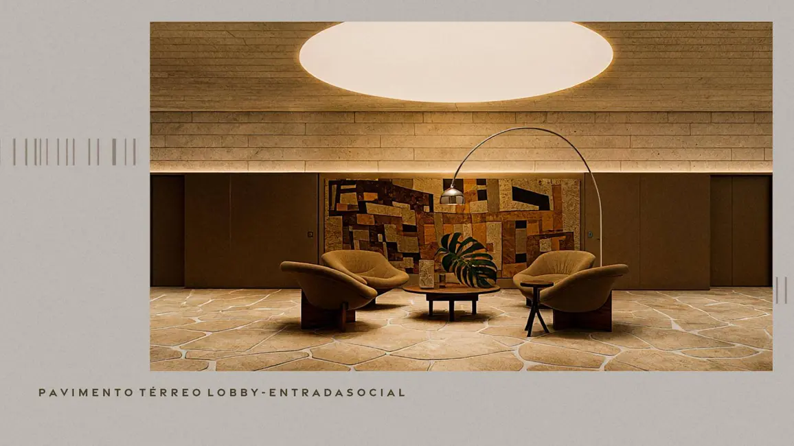 Apartamento com 4 quartos à venda, 350661m2 em Fortaleza - CE - imagem 7 Foto 7 de Apartamento com 4 quartos à venda, 350661m2 em Fortaleza - CE