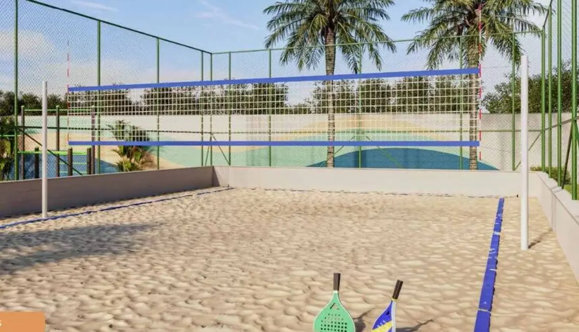 Apartamento com 2 quartos à venda, 4872m2 em Cumbuco, Caucaia - CE - imagem 4 Foto 4 de Apartamento com 2 quartos à venda, 4872m2 em Cumbuco, Caucaia - CE