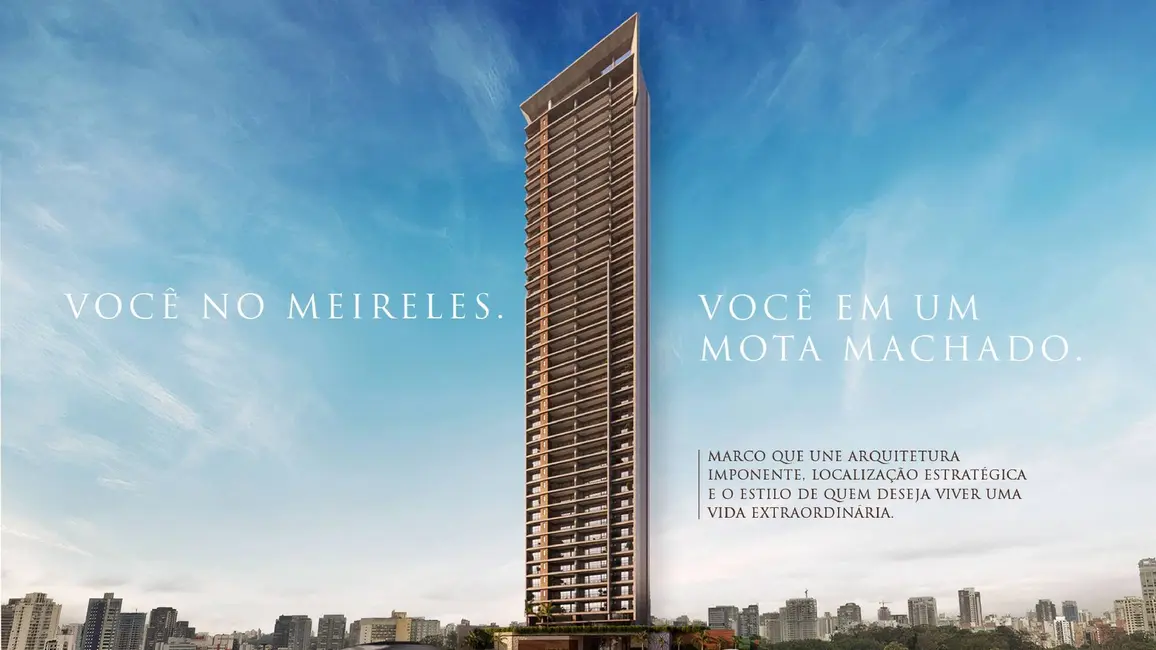 Foto 1 de Apartamento com 3 quartos à venda, 101108m2 em Meireles, Fortaleza - CE