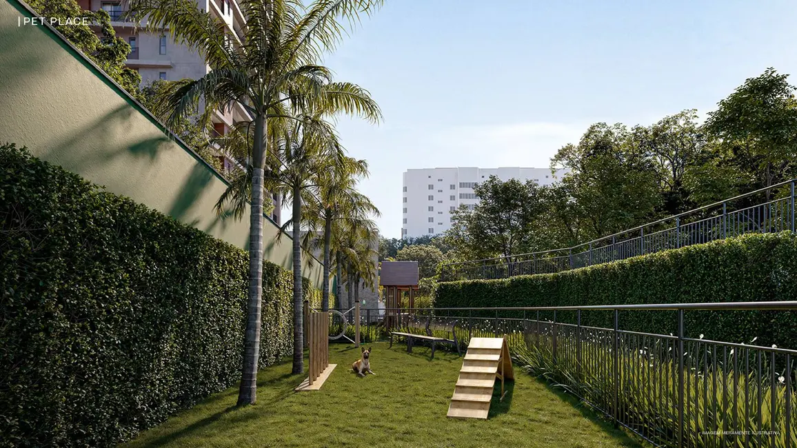 Apartamento com 3 quartos à venda, 101108m2 em Meireles, Fortaleza - CE - imagem 8 Foto 8 de Apartamento com 3 quartos à venda, 101108m2 em Meireles, Fortaleza - CE