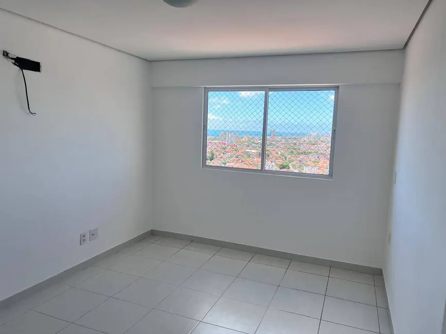 Apartamento com 3 quartos à venda, 94m2 em Presidente Kennedy, Fortaleza - CE - imagem 7 Foto 7 de Apartamento com 3 quartos à venda, 94m2 em Presidente Kennedy, Fortaleza - CE