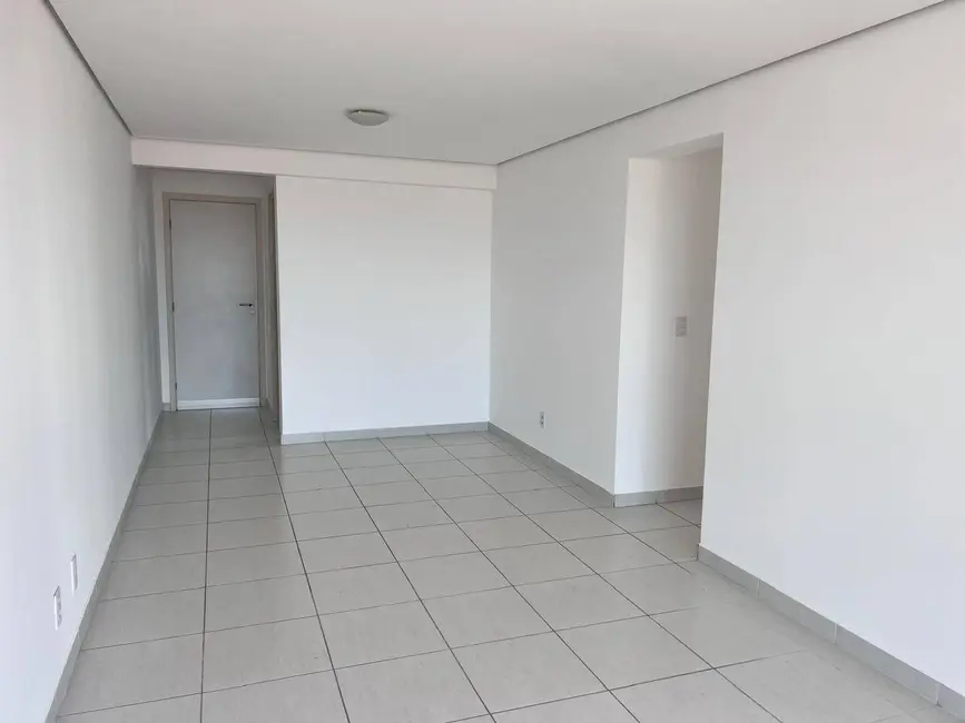 Apartamento com 3 quartos à venda, 94m2 em Presidente Kennedy, Fortaleza - CE - imagem 6 Foto 6 de Apartamento com 3 quartos à venda, 94m2 em Presidente Kennedy, Fortaleza - CE