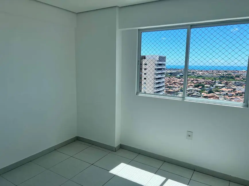 Apartamento com 3 quartos à venda, 94m2 em Presidente Kennedy, Fortaleza - CE - imagem 8 Foto 8 de Apartamento com 3 quartos à venda, 94m2 em Presidente Kennedy, Fortaleza - CE