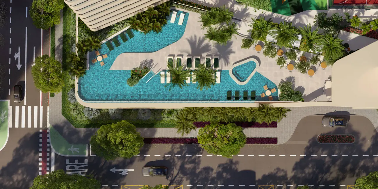 Foto 6 de Apartamento com 4 quartos à venda e para alugar, 165205m2 em Aldeota, Fortaleza - CE