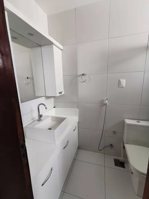 Foto 7 de Apartamento à venda em Aldeota, Fortaleza - CE