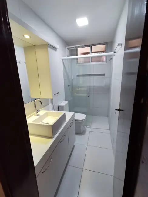 Foto 11 de Apartamento à venda em Aldeota, Fortaleza - CE