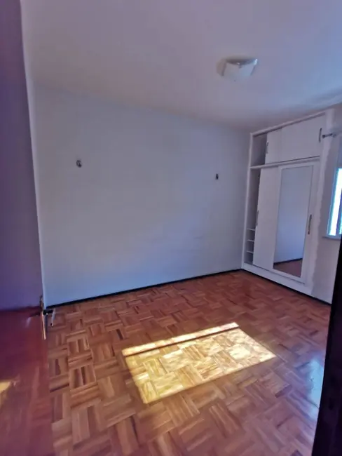 Foto 14 de Apartamento à venda em Aldeota, Fortaleza - CE