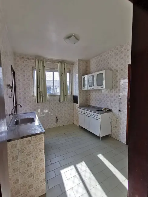 Foto 13 de Apartamento à venda em Aldeota, Fortaleza - CE