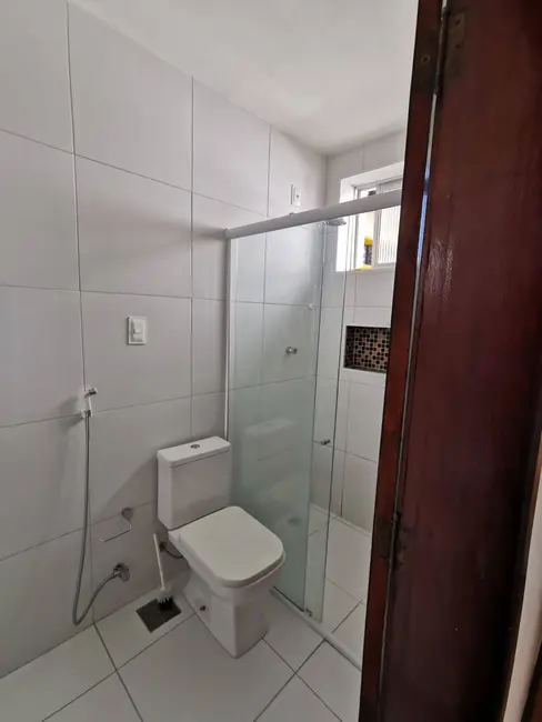 Foto 10 de Apartamento à venda em Aldeota, Fortaleza - CE