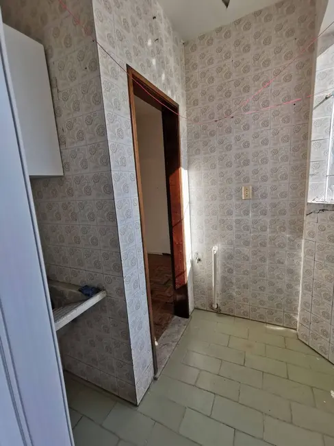 Foto 18 de Apartamento à venda em Aldeota, Fortaleza - CE