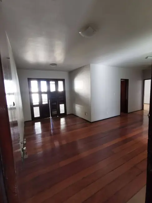 Foto 8 de Apartamento à venda em Aldeota, Fortaleza - CE
