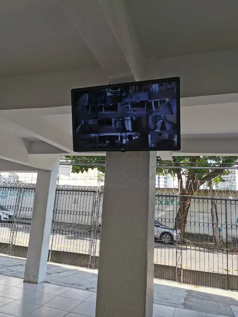 Foto 19 de Apartamento à venda em Aldeota, Fortaleza - CE