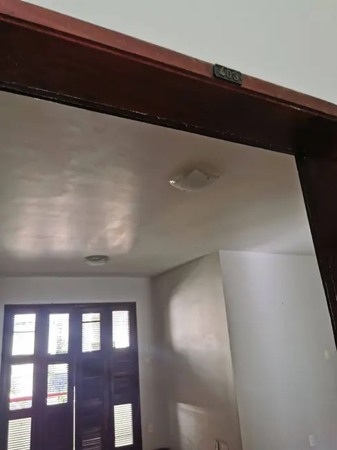 Foto 5 de Apartamento à venda em Aldeota, Fortaleza - CE