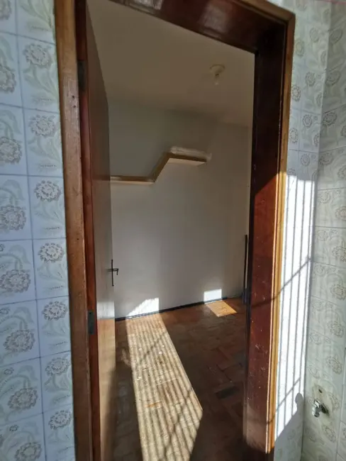 Foto 17 de Apartamento à venda em Aldeota, Fortaleza - CE