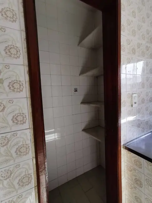 Foto 16 de Apartamento à venda em Aldeota, Fortaleza - CE