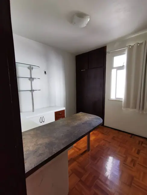 Foto 9 de Apartamento à venda em Aldeota, Fortaleza - CE